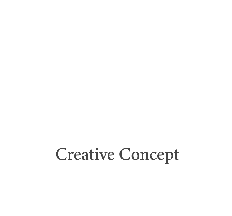 zero起動